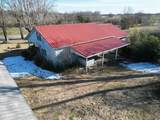 1063 Rabbit Trail Rd - Photo 42