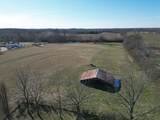 1063 Rabbit Trail Rd - Photo 44