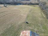1063 Rabbit Trail Rd - Photo 46