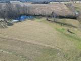 1063 Rabbit Trail Rd - Photo 47