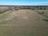 1063 Rabbit Trail Rd - Photo 49