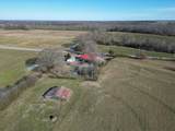 1063 Rabbit Trail Rd - Photo 50