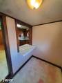 1063 Rabbit Trail Rd - Photo 6