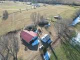 1063 Rabbit Trail Rd - Photo 51