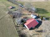 1063 Rabbit Trail Rd - Photo 52