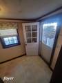 1063 Rabbit Trail Rd - Photo 7