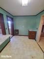 1063 Rabbit Trail Rd - Photo 9