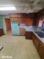 1063 Rabbit Trail Rd - Photo 10