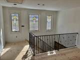 7454 Sugar Camp Hollow Rd - Photo 11