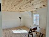 7454 Sugar Camp Hollow Rd - Photo 12