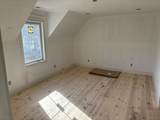7454 Sugar Camp Hollow Rd - Photo 14
