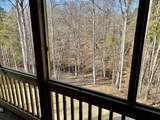 7454 Sugar Camp Hollow Rd - Photo 16