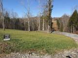 7454 Sugar Camp Hollow Rd - Photo 17