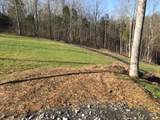 7454 Sugar Camp Hollow Rd - Photo 18