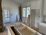 7454 Sugar Camp Hollow Rd - Photo 8