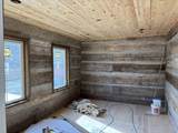 7454 Sugar Camp Hollow Rd - Photo 9