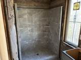 7454 Sugar Camp Hollow Rd - Photo 10