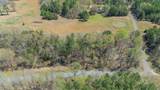 1117 Fairway Dr - Photo 2
