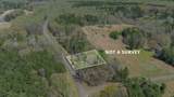 1117 Fairway Dr - Photo 3