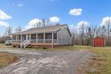 838 Old West Point Rd - Photo 1