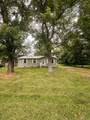 909 Turner Dr - Photo 1