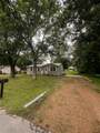 909 Turner Dr - Photo 2