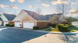 816 Lock 4 Rd - Photo 1