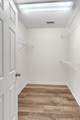 816 Lock 4 Rd - Photo 20