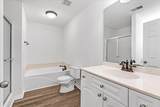 816 Lock 4 Rd - Photo 21