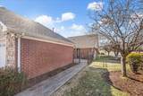 816 Lock 4 Rd - Photo 33