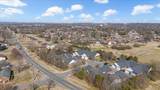 816 Lock 4 Rd - Photo 36