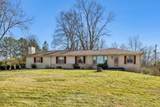 1170 Jim Read Rd - Photo 2