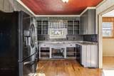 1170 Jim Read Rd - Photo 11