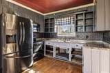 1170 Jim Read Rd - Photo 12