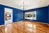 1170 Jim Read Rd - Photo 13