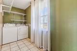 1170 Jim Read Rd - Photo 16