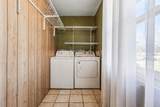 1170 Jim Read Rd - Photo 17