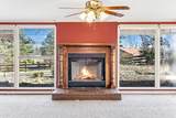 1170 Jim Read Rd - Photo 18
