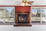 1170 Jim Read Rd - Photo 19