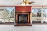 1170 Jim Read Rd - Photo 20