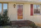 1170 Jim Read Rd - Photo 3