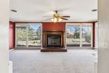 1170 Jim Read Rd - Photo 22