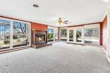 1170 Jim Read Rd - Photo 23