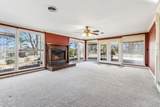 1170 Jim Read Rd - Photo 24