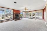 1170 Jim Read Rd - Photo 25