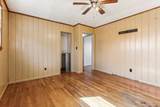 1170 Jim Read Rd - Photo 26