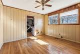 1170 Jim Read Rd - Photo 27