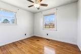 1170 Jim Read Rd - Photo 28