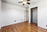 1170 Jim Read Rd - Photo 29