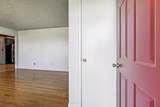 1170 Jim Read Rd - Photo 4